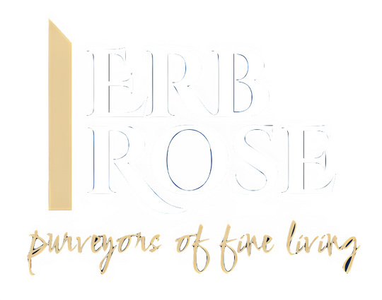 Offering you bespoke indoor and outdoor recreational spaces for your home in Ontario.